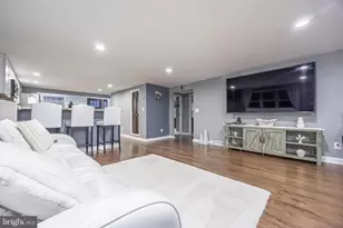 1920 Poplar Rd, Essex, MD 21221 - Photo 16