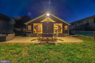 1920 Poplar Rd, Essex, MD 21221 - Photo 56