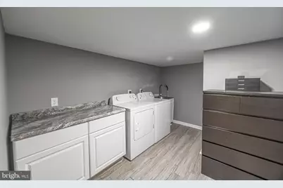 1920 Poplar Road, Essex, MD 21221 - Photo 54