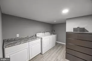 1920 Poplar Rd, Essex, MD 21221 - Photo 54