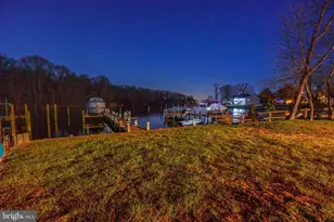 1920 Poplar Rd, Essex, MD 21221 - Photo 58