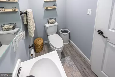 1920 Poplar Road, Essex, MD 21221 - Photo 48