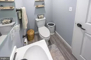 1920 Poplar Rd, Essex, MD 21221 - Photo 48