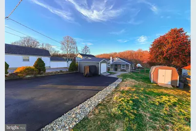 1920 Poplar Road, Essex, MD 21221 - Photo 64