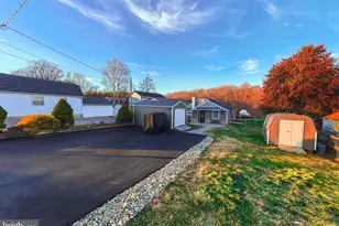 1920 Poplar Rd, Essex, MD 21221 - Photo 64