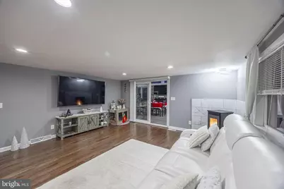 1920 Poplar Road, Essex, MD 21221 - Photo 14