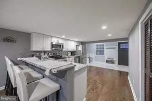 1920 Poplar Rd, Essex, MD 21221 - Photo 12