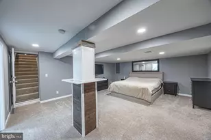 1920 Poplar Rd, Essex, MD 21221 - Photo 52