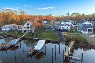 1920 Poplar Rd, Essex, MD 21221 - Photo 72