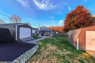 1920 Poplar Rd, Essex, MD 21221 - Photo 66