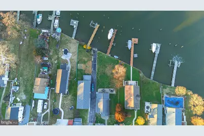 1920 Poplar Road, Essex, MD 21221 - Photo 68