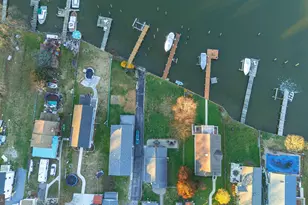 1920 Poplar Rd, Essex, MD 21221 - Photo 68