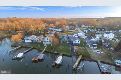 1920 Poplar Road, Essex, MD 21221 - Photo 70