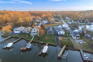 1920 Poplar Rd, Essex, MD 21221 - Photo 70