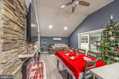 1920 Poplar Road, Essex, MD 21221 - Photo 26