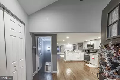 1920 Poplar Road, Essex, MD 21221 - Photo 4