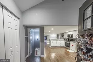 1920 Poplar Rd, Essex, MD 21221 - Photo 4