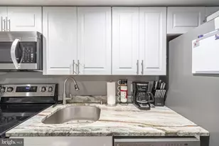 1920 Poplar Rd, Essex, MD 21221 - Photo 10