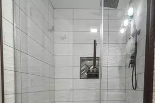 1920 Poplar Rd, Essex, MD 21221 - Photo 46