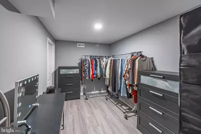 1920 Poplar Road, Essex, MD 21221 - Photo 50