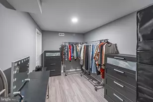 1920 Poplar Rd, Essex, MD 21221 - Photo 50