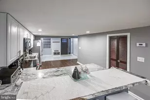 1920 Poplar Rd, Essex, MD 21221 - Photo 18