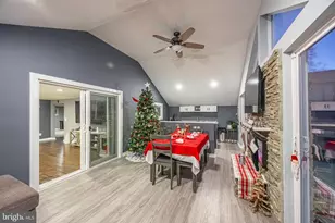 1920 Poplar Rd, Essex, MD 21221 - Photo 22