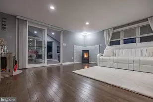 1920 Poplar Rd, Essex, MD 21221 - Photo 36