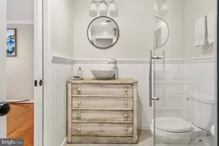 11849 Sherbourne Dr, Lutherville Timonium, MD 21093 - Photo 12