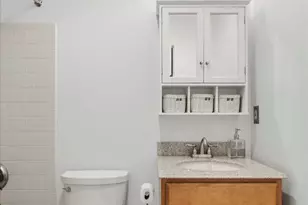 11849 Sherbourne Dr, Lutherville Timonium, MD 21093 - Photo 36