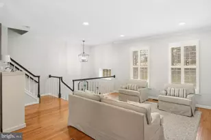 11849 Sherbourne Dr, Lutherville Timonium, MD 21093 - Photo 18