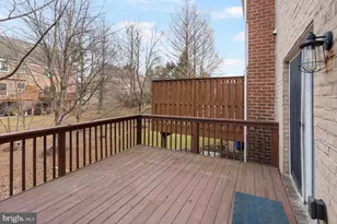 11849 Sherbourne Dr, Lutherville Timonium, MD 21093 - Photo 58