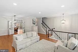 11849 Sherbourne Dr, Lutherville Timonium, MD 21093 - Photo 16