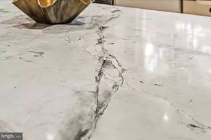 11849 Sherbourne Dr, Lutherville Timonium, MD 21093 - Photo 24