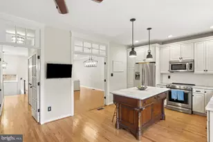 11849 Sherbourne Dr, Lutherville Timonium, MD 21093 - Photo 28