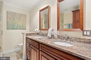 11849 Sherbourne Dr, Lutherville Timonium, MD 21093 - Photo 52