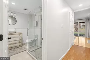 11849 Sherbourne Dr, Lutherville Timonium, MD 21093 - Photo 10