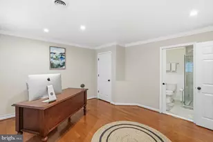 11849 Sherbourne Dr, Lutherville Timonium, MD 21093 - Photo 6