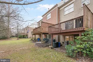 11849 Sherbourne Dr, Lutherville Timonium, MD 21093 - Photo 56