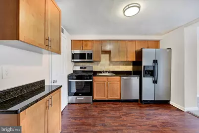 4436 Annapolis Road, Halethorpe, MD 21227 - Photo 12