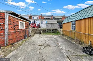 4436 Annapolis Rd, Halethorpe, MD 21227 - Photo 28