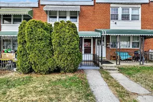 4436 Annapolis Rd, Halethorpe, MD 21227 - Photo 30