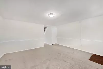 4436 Annapolis Road, Halethorpe, MD 21227 - Photo 10