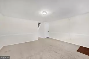 4436 Annapolis Rd, Halethorpe, MD 21227 - Photo 10