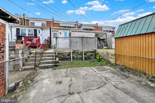 4436 Annapolis Rd, Halethorpe, MD 21227 - Photo 24