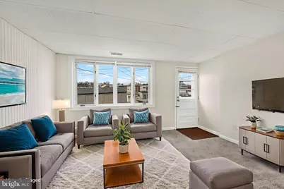 4436 Annapolis Road, Halethorpe, MD 21227 - Photo 4