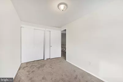 4436 Annapolis Road, Halethorpe, MD 21227 - Photo 20