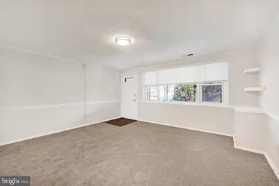 4436 Annapolis Road, Halethorpe, MD 21227 - Photo 8