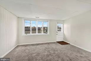 4436 Annapolis Rd, Halethorpe, MD 21227 - Photo 16