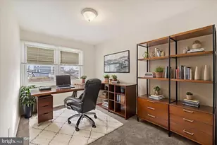 4436 Annapolis Rd, Halethorpe, MD 21227 - Photo 6